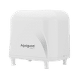 Aquaguard Select Designo UTC 8L RO + UV + MTDS Smart Water Purifier with Active Copper Zinc Booster and Biotron Technology (White)_4