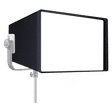 Godox LD-SG150R Softbox for LD150R LED Panel (Manage Contrast)_1