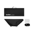 Godox LD-SG150R Softbox for LD150R LED Panel (Manage Contrast)_3