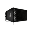 Godox LD-SG150R Softbox for LD150R LED Panel (Manage Contrast)_4