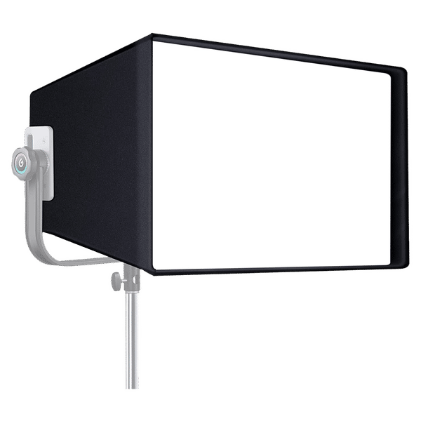 Godox LD-SG150RS Softbox for LD150RS LED Panel (Manage Contrast)_1