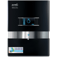 pureit Ultima Eco Mineral 10L RO + UV + MF + Special Mineral Cartridge Water Purifier with Digital Purity Display | Advanced 7 Stage Purification and Eco Recovery Tech (Black)_1