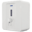 Blue Star Excella 6L RO + UV + UF Water Purifier with High Purification Capacity (White)_4