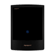 Aquaguard Crest UV Water Purifier with Mineral Guard Technology (Black)_1