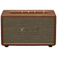 Marshall Acton III 60W Portable Bluetooth Speaker (Signature Sound, Stereo Channel, Brown)_1
