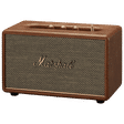 Marshall Acton III 60W Portable Bluetooth Speaker (Signature Sound, Stereo Channel, Brown)_3