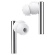 realme Buds Air 2 RMA2003 TWS Earbuds with Active Noise Cancellation (IPX5 Water Resistant, 25 Hours Playtime, Closer White)_3