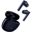 realme Buds Air 2 RMA2003 TWS Earbuds with Active Noise Cancellation (IPX5 Water Resistant, 25 Hours Playtime, Black)_4