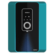 HAVELLS Digiplus Alkaline 7L RO + UV Water Purifier with 8 Stage Purification (Blue/Green)_1