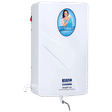 KENT Smart UV Water Purifier with 4 Stage Purification (White)_1