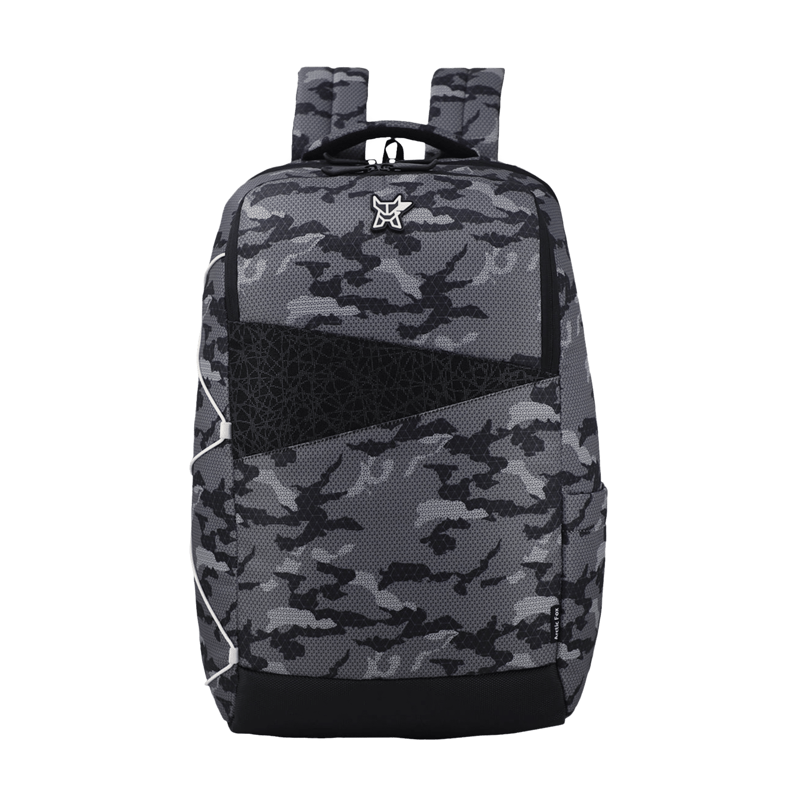 Green Camo Shoulder Bag – Free Society Fashion Private Limited