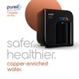 pureit Copper Plus UV Water Purifier with 4 Stage Purification (Black)_4