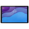 Lenovo Tab M10 HD (2nd Gen) Wi-Fi+4G Android Tablet (10.1 Inch, 4GB RAM, 64GB ROM, Iron Grey)_1
