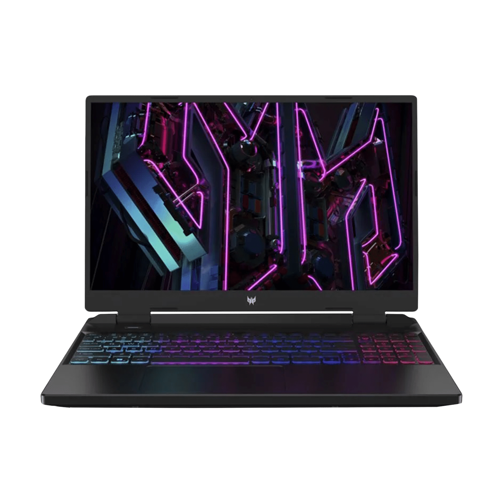 Buy Acer Predator Helios Neo 16 Intel Core i7 13th Gen (16 inch, 16GB, 512GB, Windows 11 Home, NVIDIA GeForce RTX 4050, QHD LED Backlit Display, Obsidian Black, NH.QLTSI.002) Online - Croma