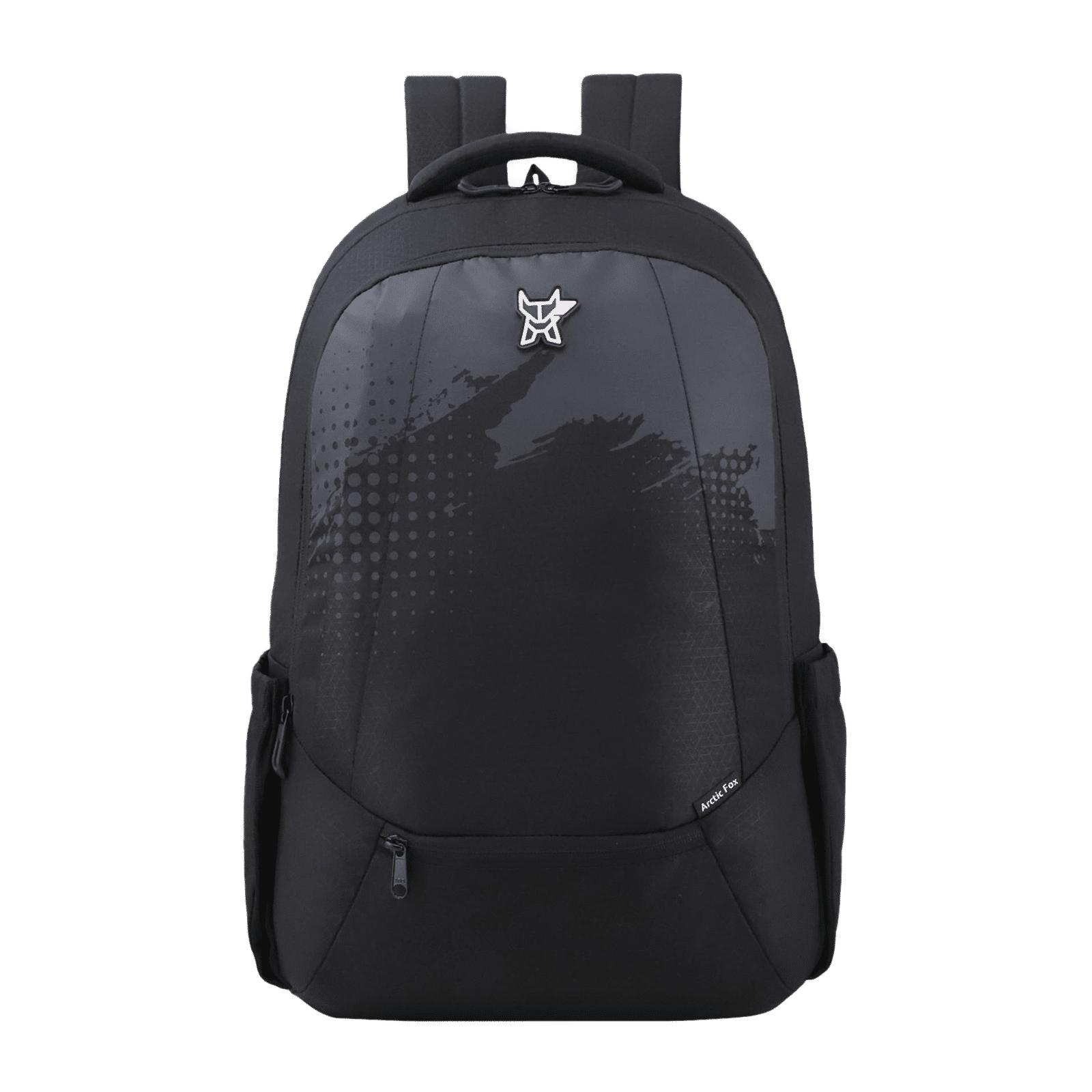 Buy Arctic Fox Rex Laptop Messenger Bag | Carry Case Bag | Office Bag  Online at Best Prices in India - JioMart.