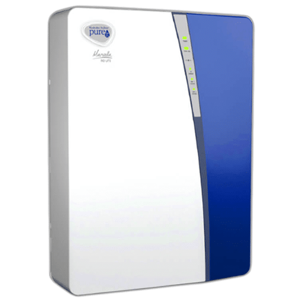 pureit Marvella UTC 5L RO Water Purifier with 7 Stage Purification (White)_1
