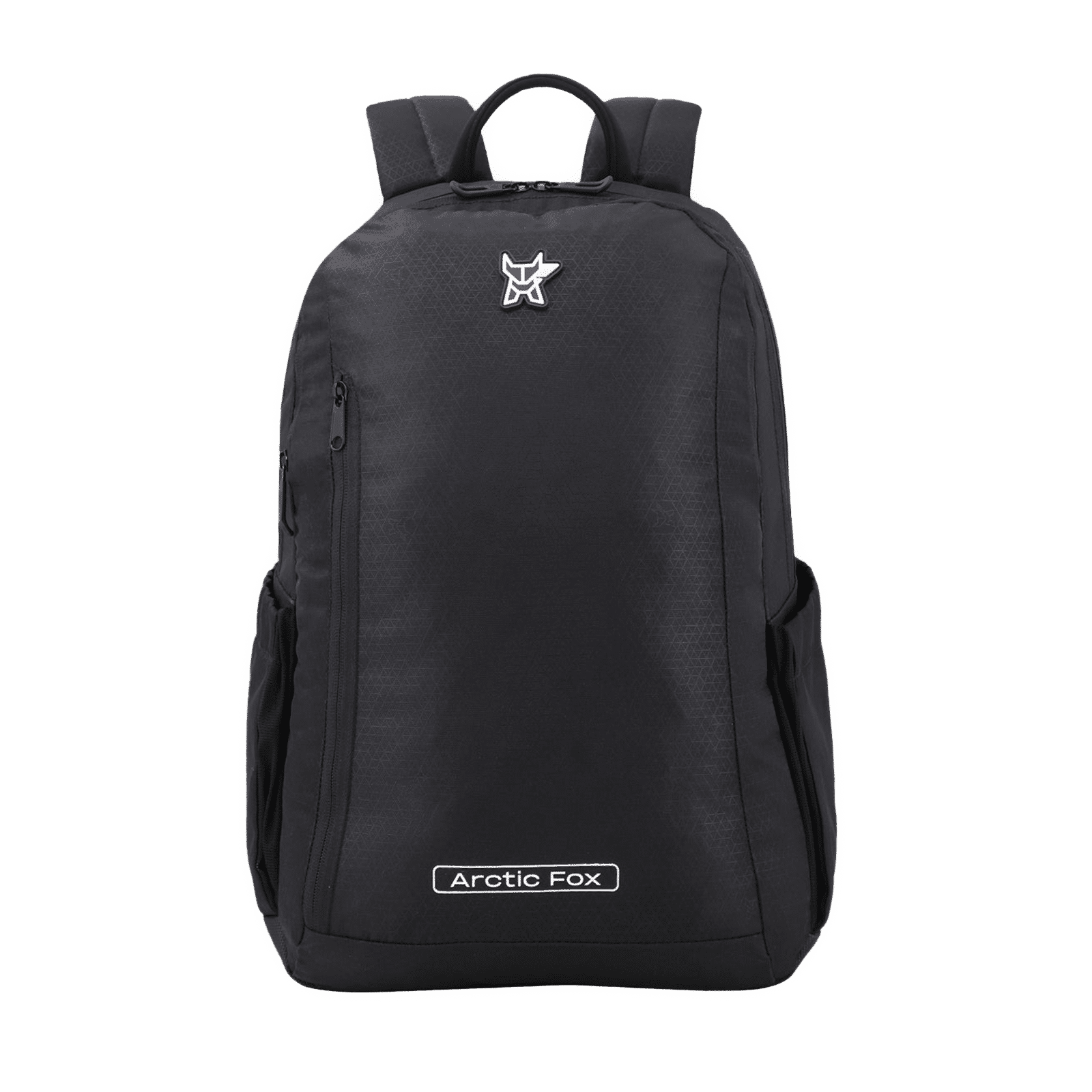 Arctic Fox Pump Dark Denim Laptop Backpack