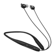 boAt Rockerz 255 Max Neckband with Environmental Noise Cancellation (IPX5 Water Resistant, Multiple EQ Modes, Stunning Black)_1