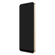 vivo T2x 5G (4GB RAM, 128GB, Aurora Gold)_4