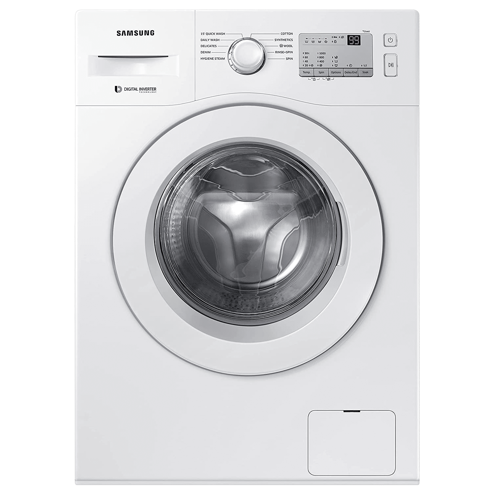 haier hw80 bd12756nzp review