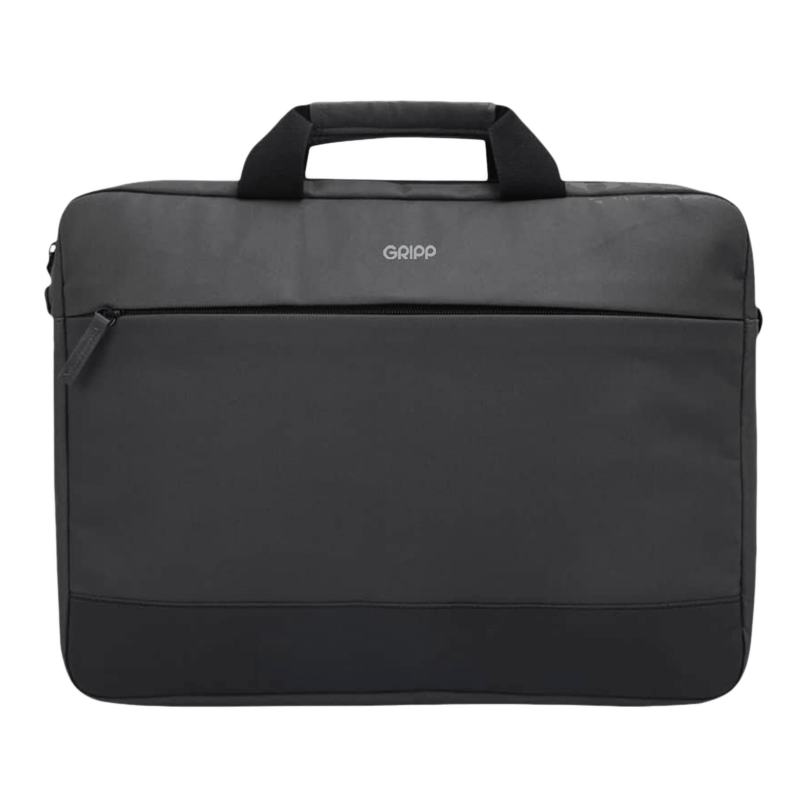 tomtoc 14-inch Compact EDC Sling Bag, Minimalist Chest Shoulder L/9L, Black  | eBay