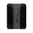 Blue Star Eleanor 8L RO + UV + UF + Alkaline Water Purifier with Triple Layered Protection (Black/Grey)_1