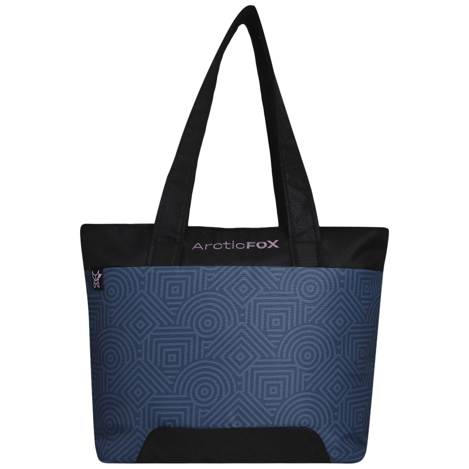 Laptop Tote Bag for Work  Zwende