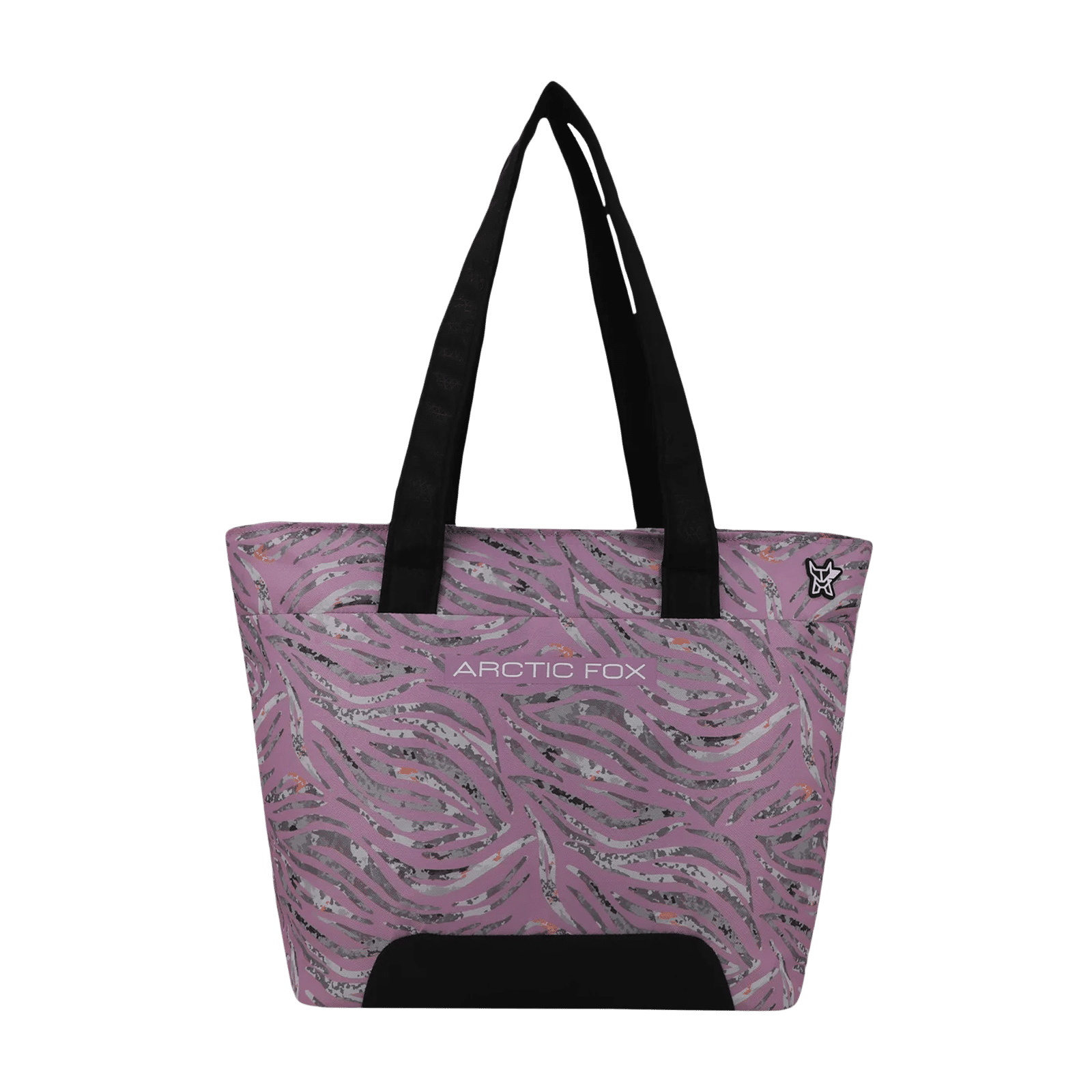 10 Best Laptop Tote Bags For Work  Poor Little It Girl