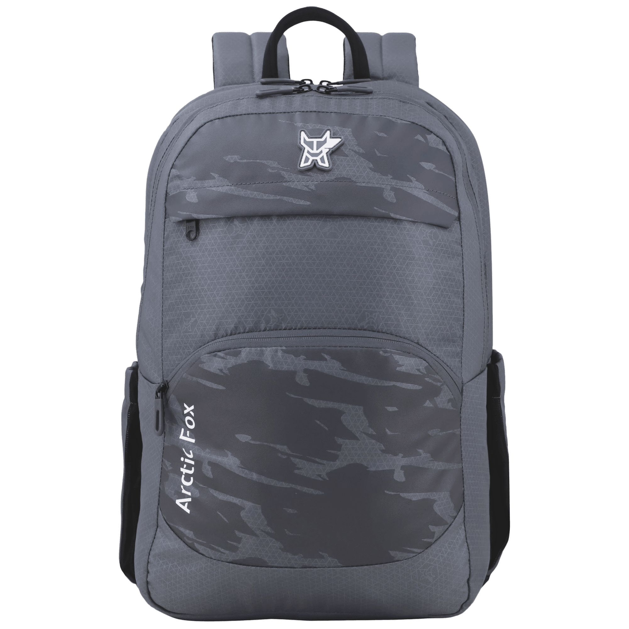 Buy Arctic Fox Backpacks Online in India | Myntra