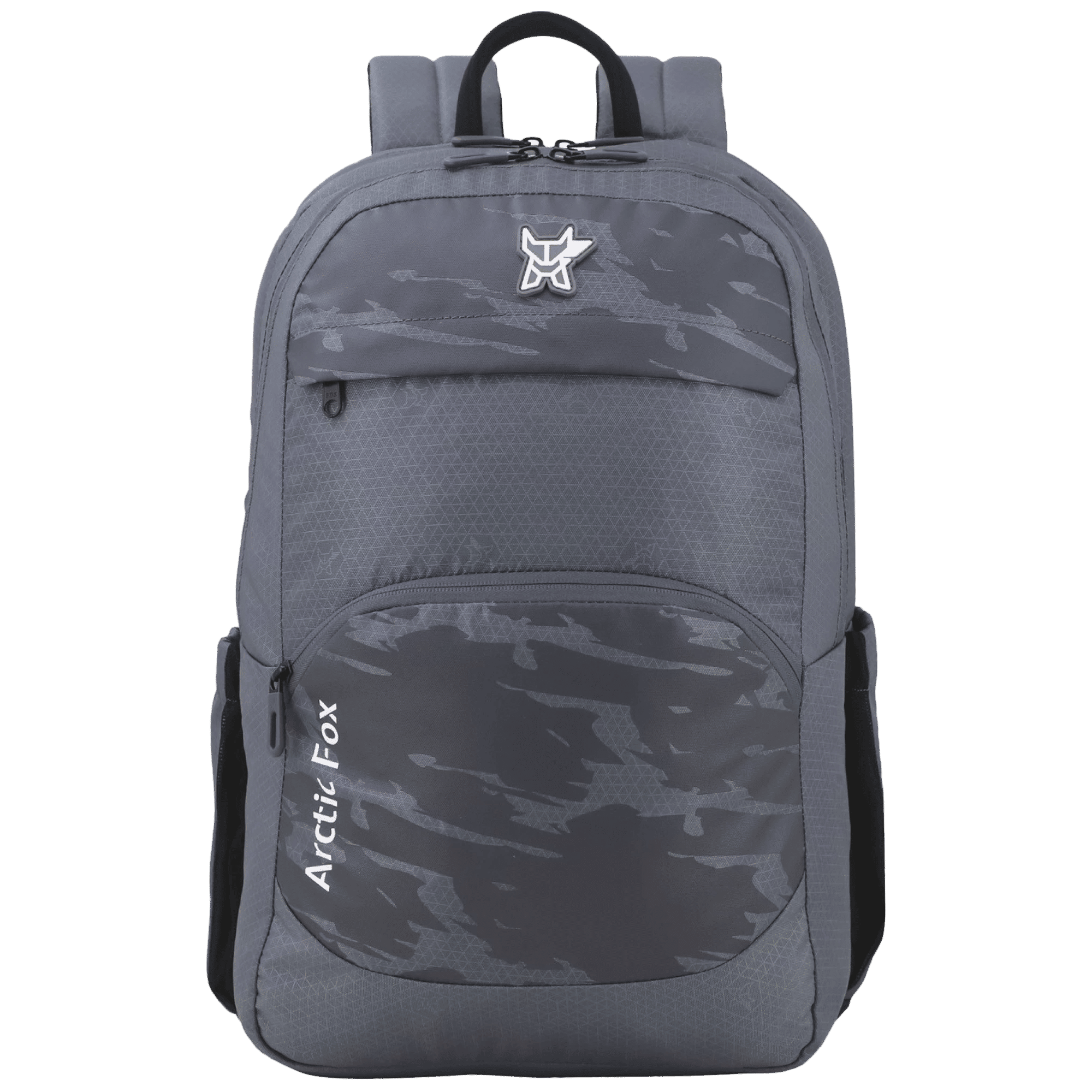 Buy Arctic Fox Backpacks Online in India | Myntra