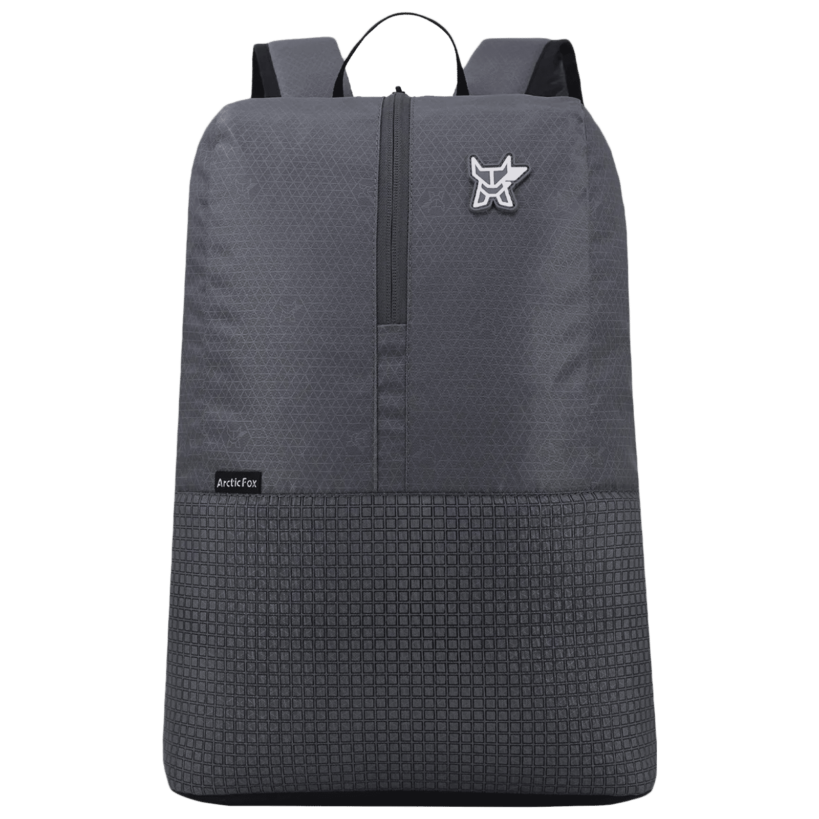 Buy Mi-Pac Backpack Online at desertcartINDIA