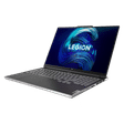 Lenovo Legion S7 16IAH7 Intel Core i7 12th Gen (16 inch, 16GB, 1TB, Windows 11, MS Office 2021, NVIDIA GeForce RTX 3050TI, WQXGA IPS Display, Onyx Grey, 82TF007LIN)_4