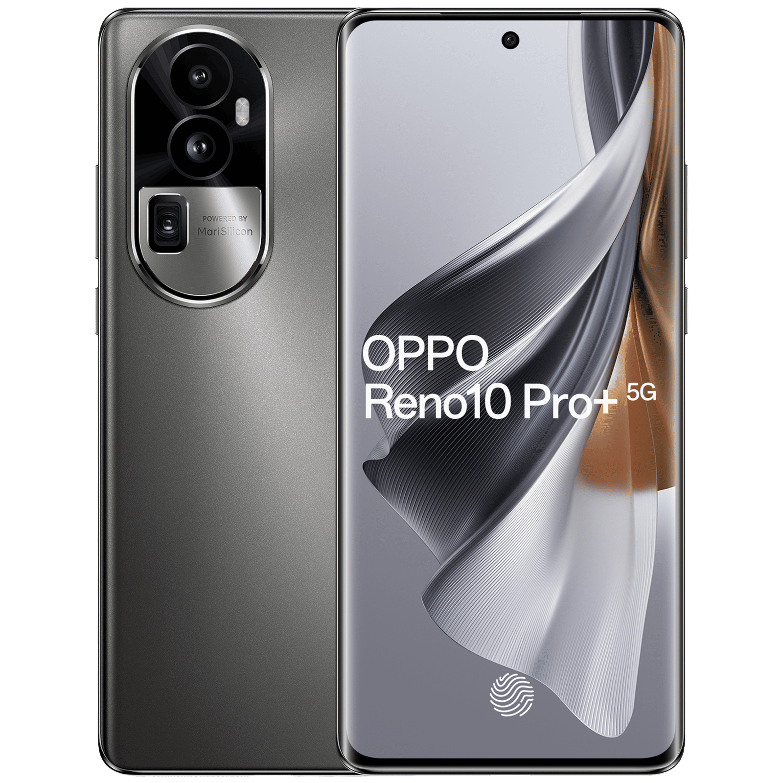 256gb oppo