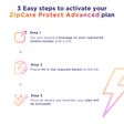 ZipCare Protect - Advanced 2 Year for Camera (Rs. 250000 - Rs. 300000)_3