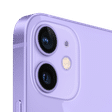 Apple iPhone 12 Mini (64GB, Purple)_4