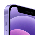 Apple iPhone 12 Mini (64GB, Purple)_3