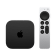 Apple TV 4K with Siri Remote (Wi-Fi & Ethernet Supported, MN893HN/A, Black)_2
