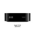 Apple TV 4K with Siri Remote (Wi-Fi & Ethernet Supported, MN893HN/A, Black)_4