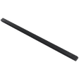 SAMSUNG S Series 330W Bluetooth Soundbar with Remote (Dolby Digital Plus, 3.1.2 Channel, Black)_3