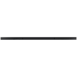 SAMSUNG S Series 330W Bluetooth Soundbar with Remote (Dolby Digital Plus, 3.1.2 Channel, Black)_4
