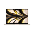 Apple MacBook Air (13.6 inch, M2, 8GB, 512GB, macOS Monterey, Starlight)_1