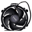 AMD Ryzen 7 Desktop Processor (8 Cores, 3.8 GHz, PCIe 3, 5700G, Silver)_4