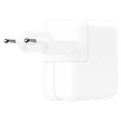 Apple 30W Type C Fast Charger (Adapter Only, Universal Voltage, White)_2