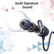 boAt Rockerz 255 Max Neckband with Environmental Noise Cancellation (IPX5 Water Resistant, Multiple EQ Modes, Space Blue)_3