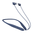 boAt Rockerz 255 Max Neckband with Environmental Noise Cancellation (IPX5 Water Resistant, Multiple EQ Modes, Space Blue)_1
