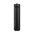 Insta360 All-Purpose 18cm Adjustable Mini Tripod for Camera (1/4 Inch Mounting Screw, Black)_1