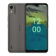 NOKIA C12 Pro (3GB RAM, 64GB, Charcoal)_1