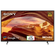 SONY 126 cm (50 inch) 4K Ultra HD Google TV with Dolby Audio (2023 model)_1