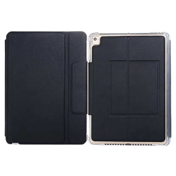iPad (7th/8th/9th gen) Case  OtterBox Symmetry Series 360