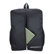 AEROPOSTALE BP-7334 Laptop Backpack (Adjustable Shoulder Straps, Black)_4